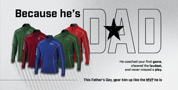 Image of Fathers Day