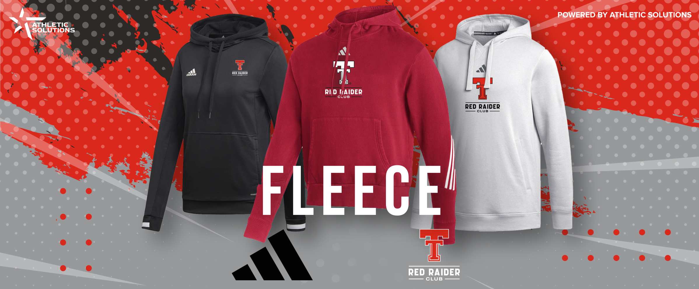 Image of Fleece
