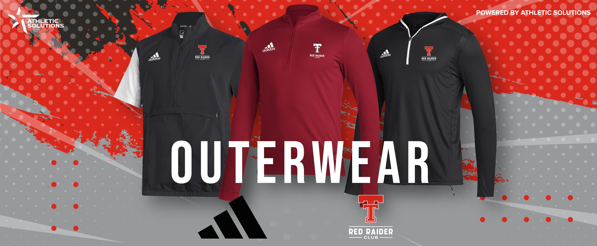 Image of Outerwear