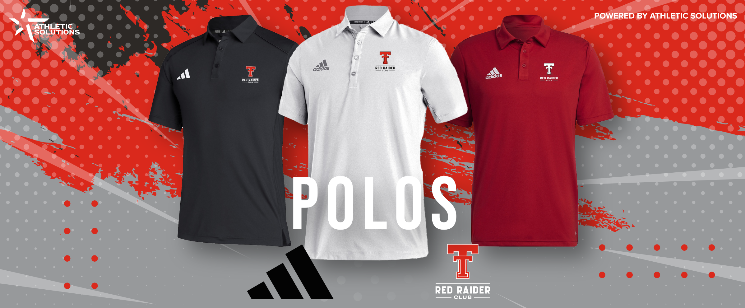 Image of Polos
