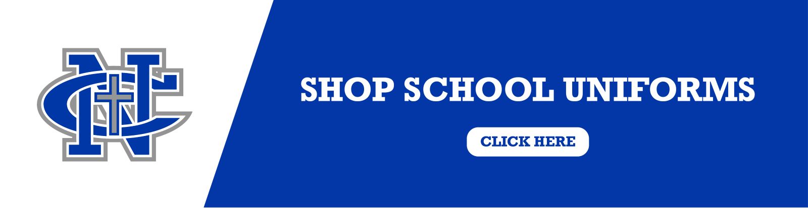 Newman Central Catholic High School Shop | Collection