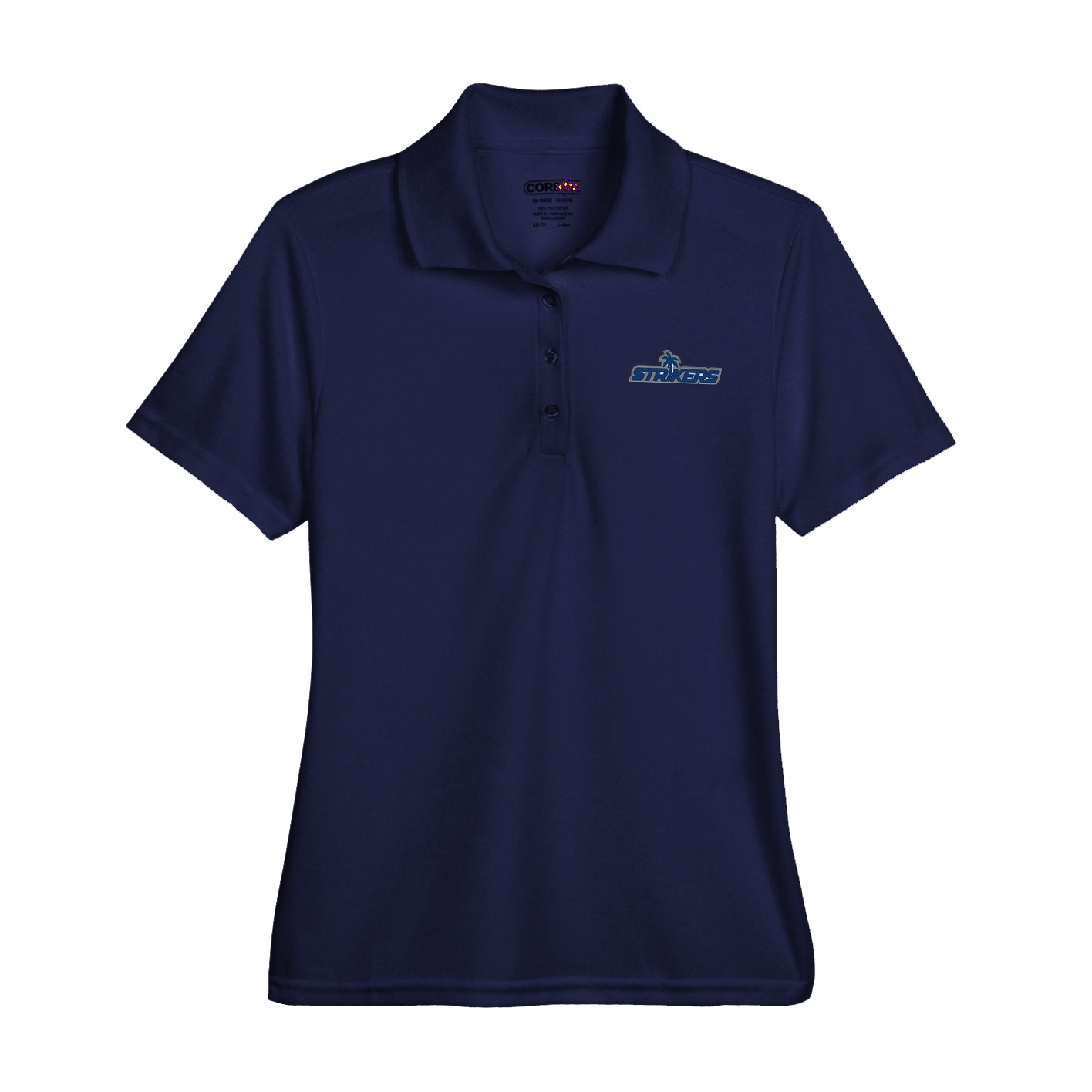 link product