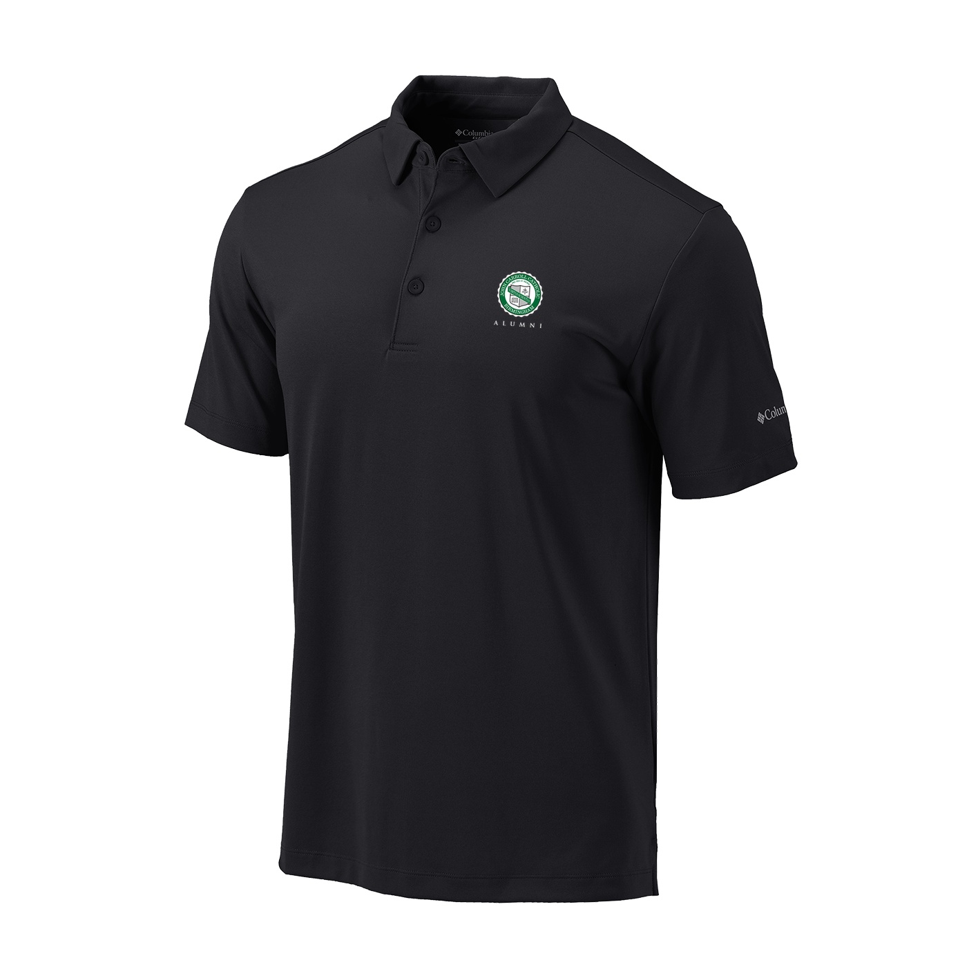 link product