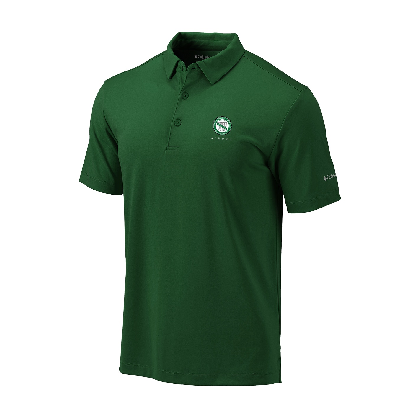 link product