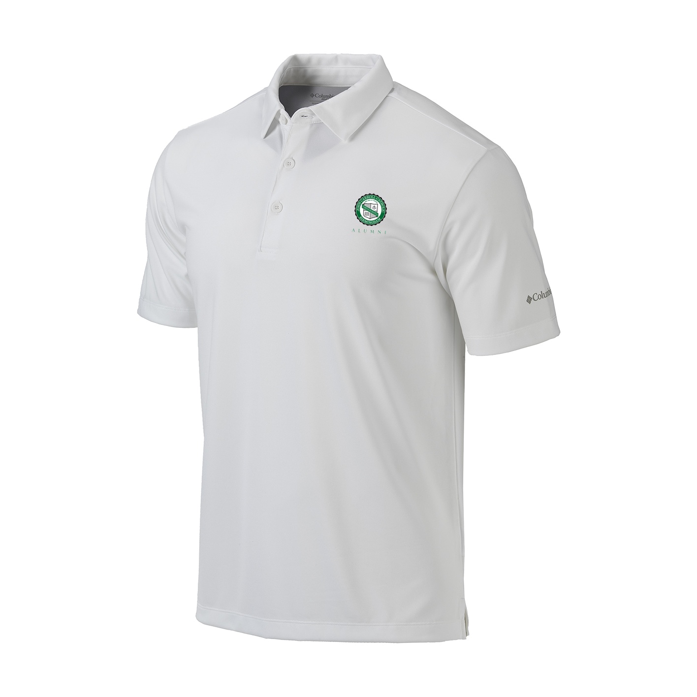 link product