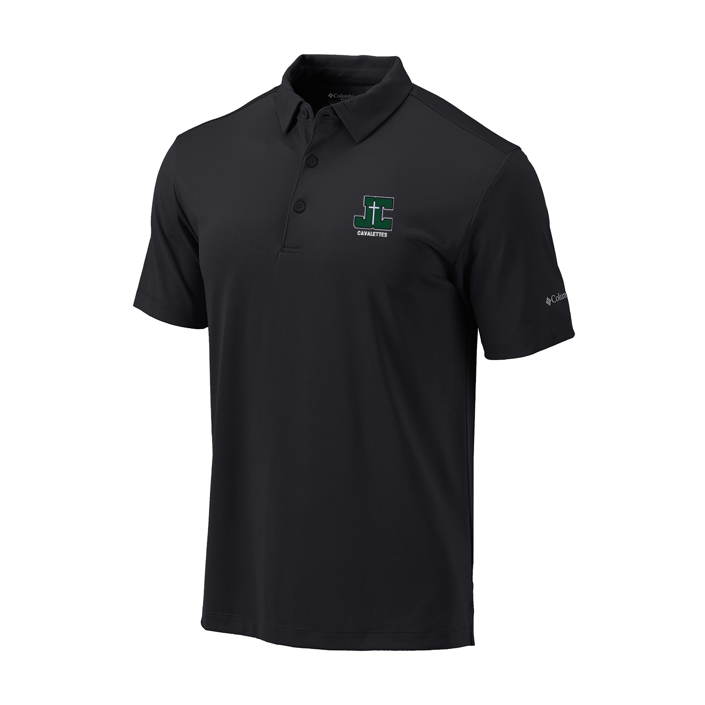 link product