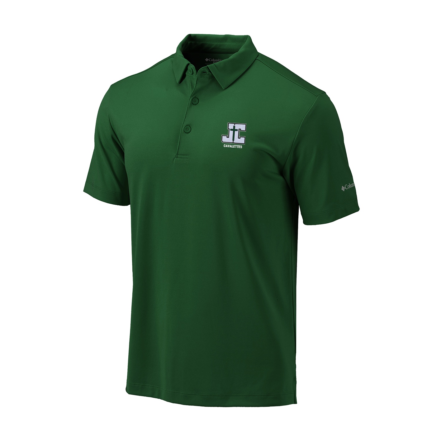 link product