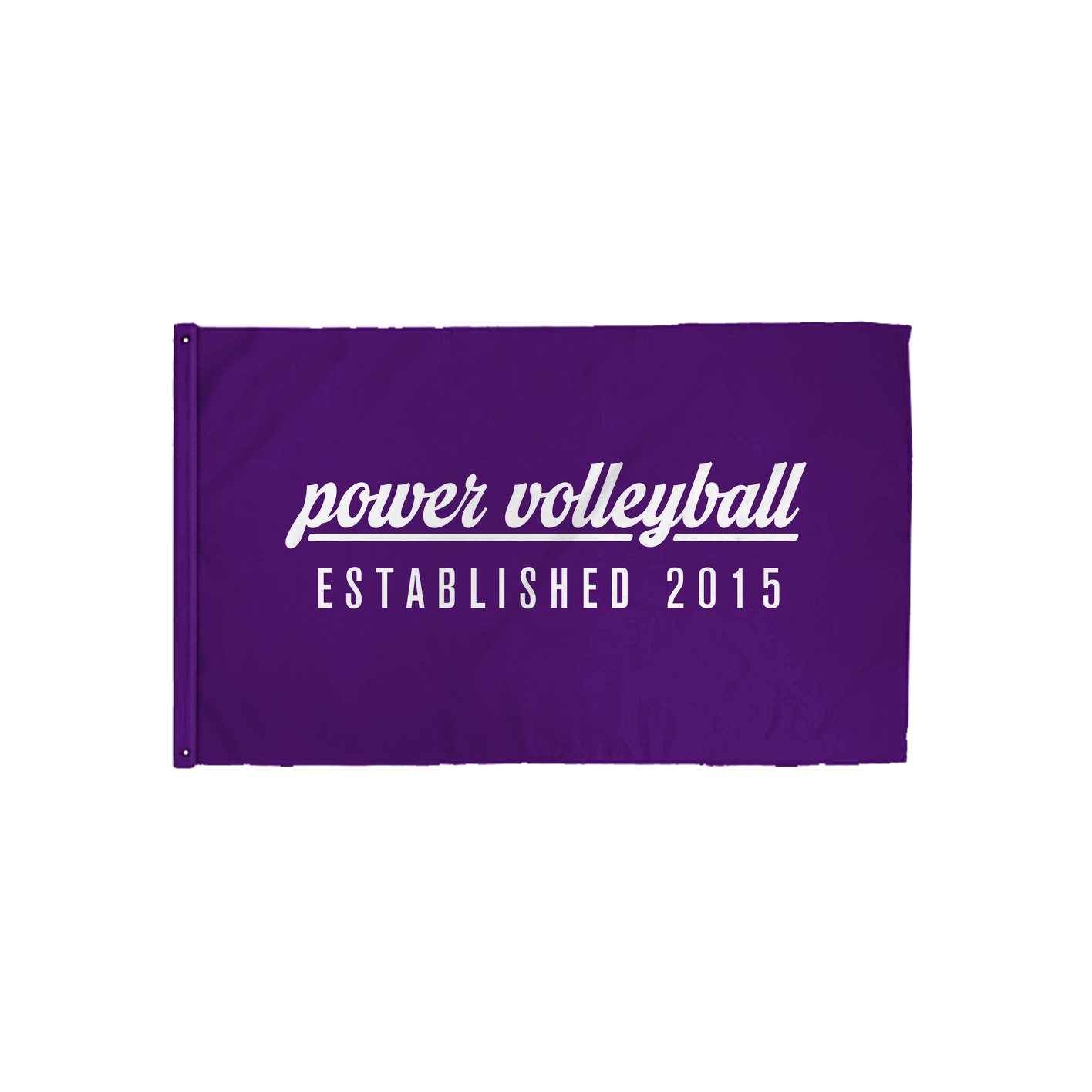 3x5 Flag
