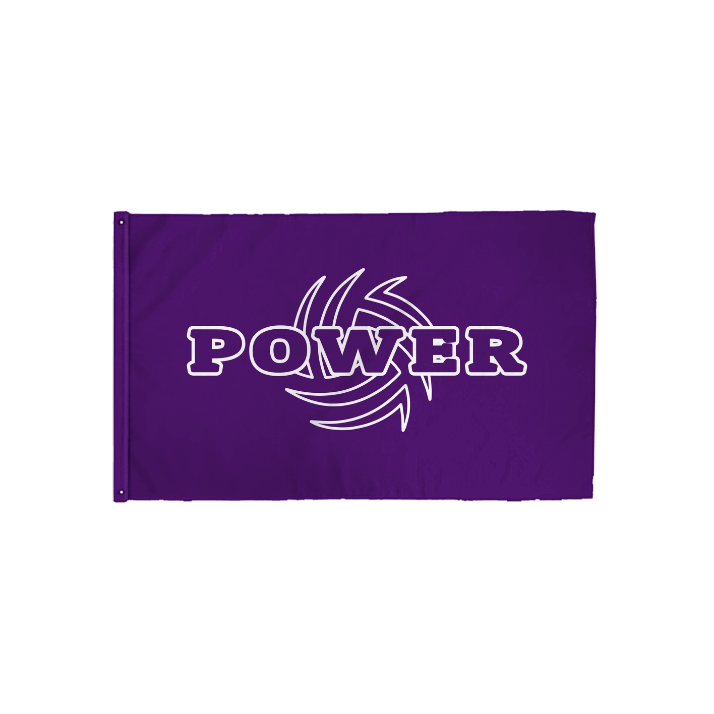 3x5 Flag