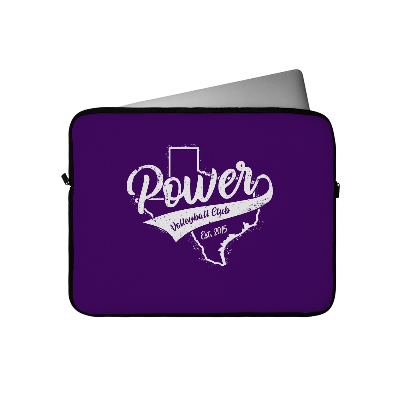 Laptop Sleeve
