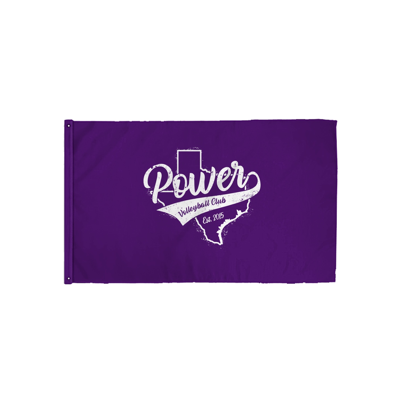 3x5 Flag