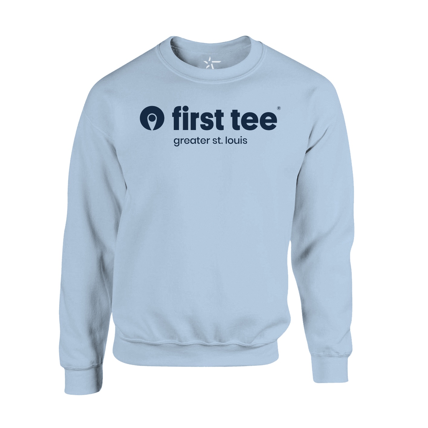 link product