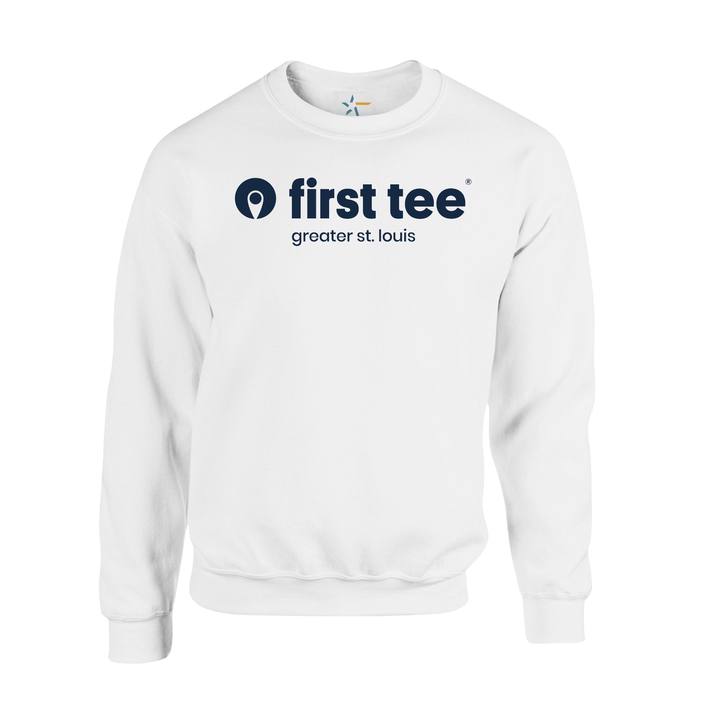 link product