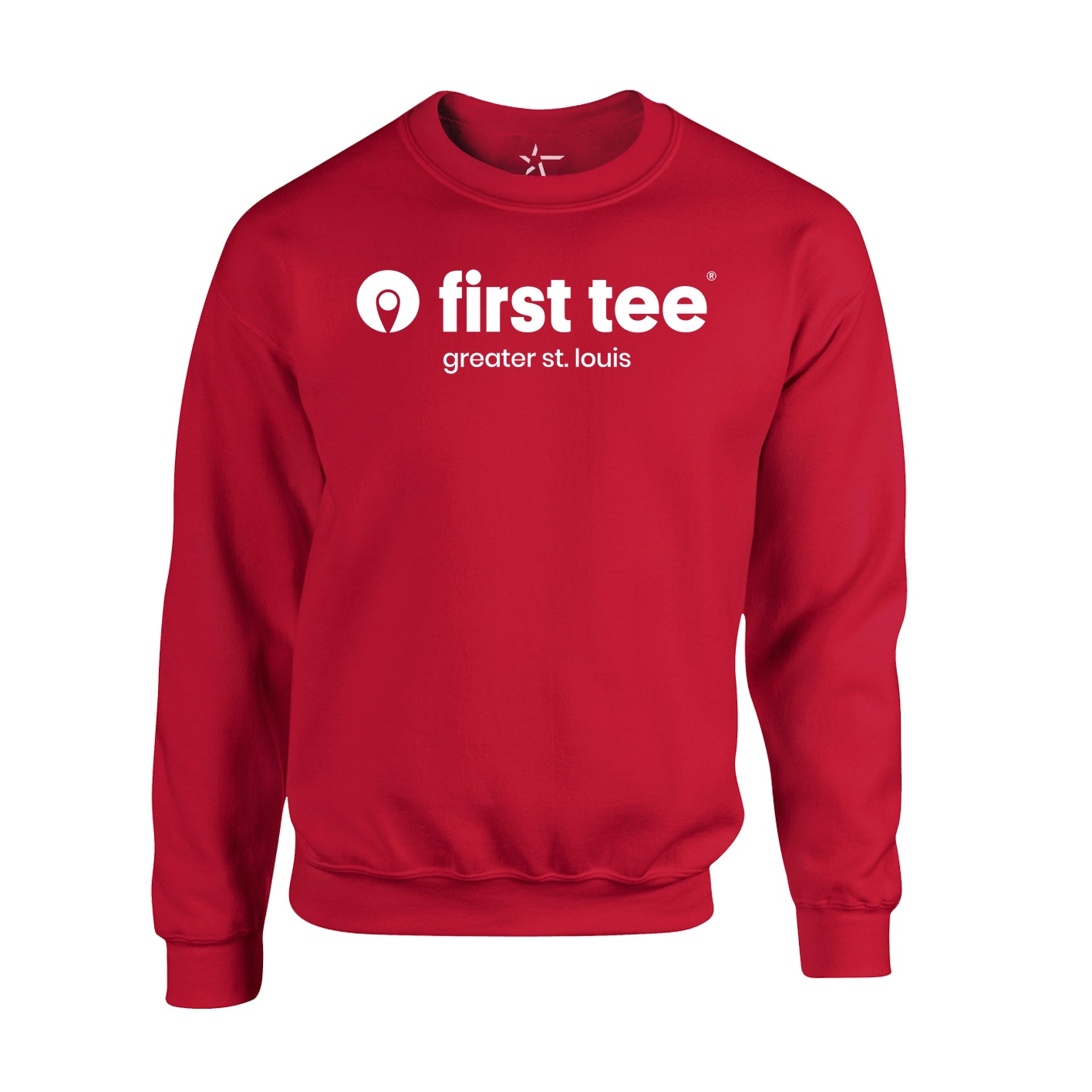 link product
