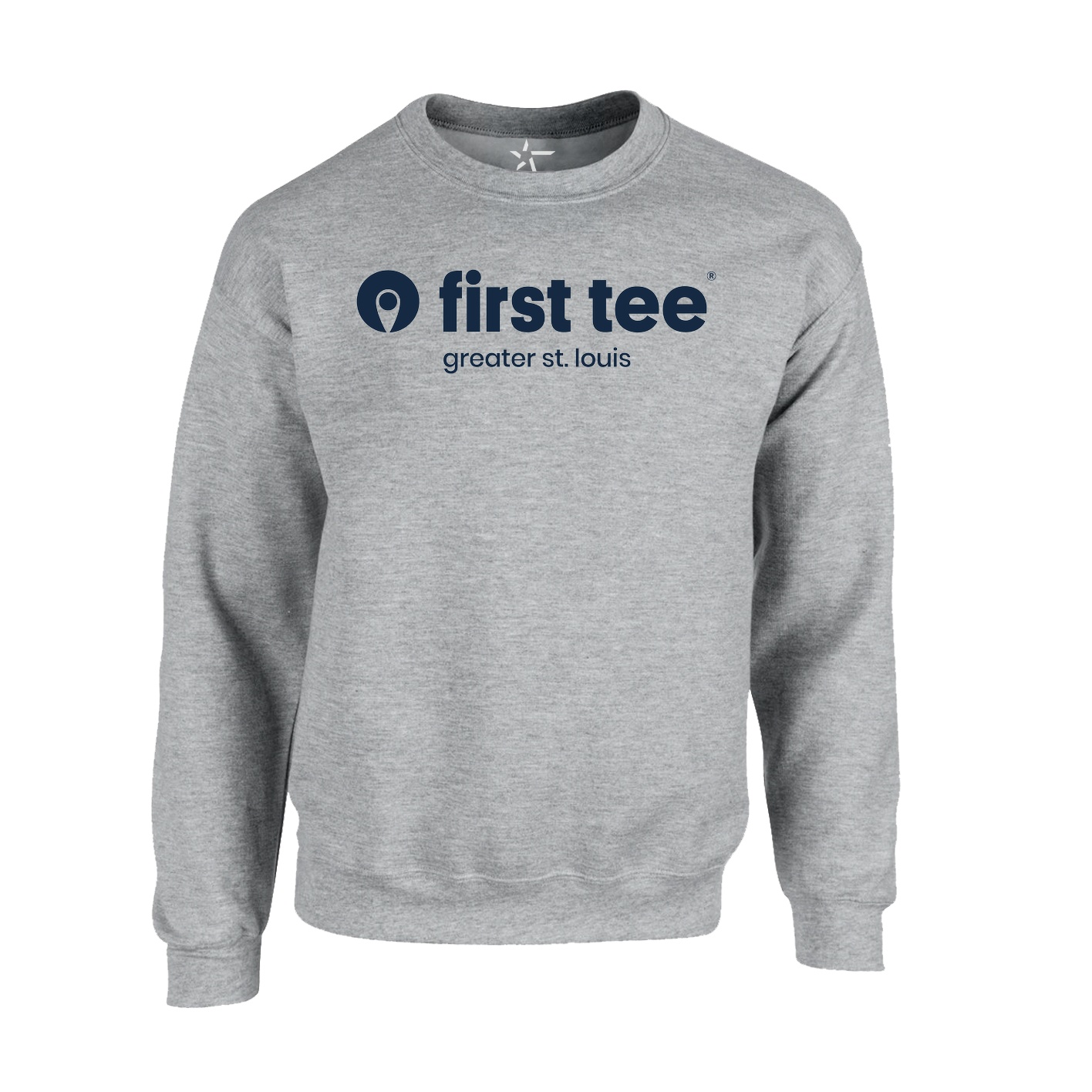 link product