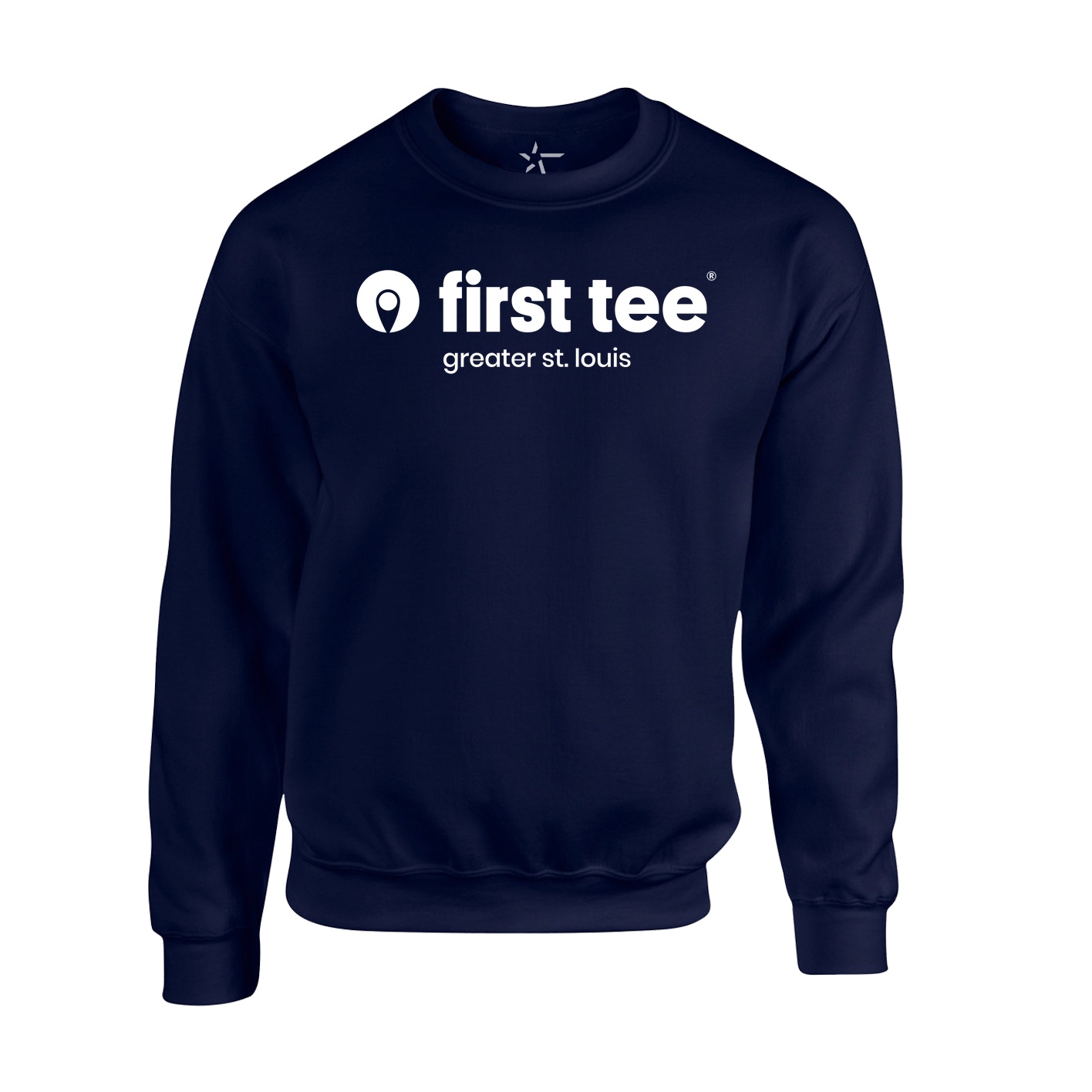 link product