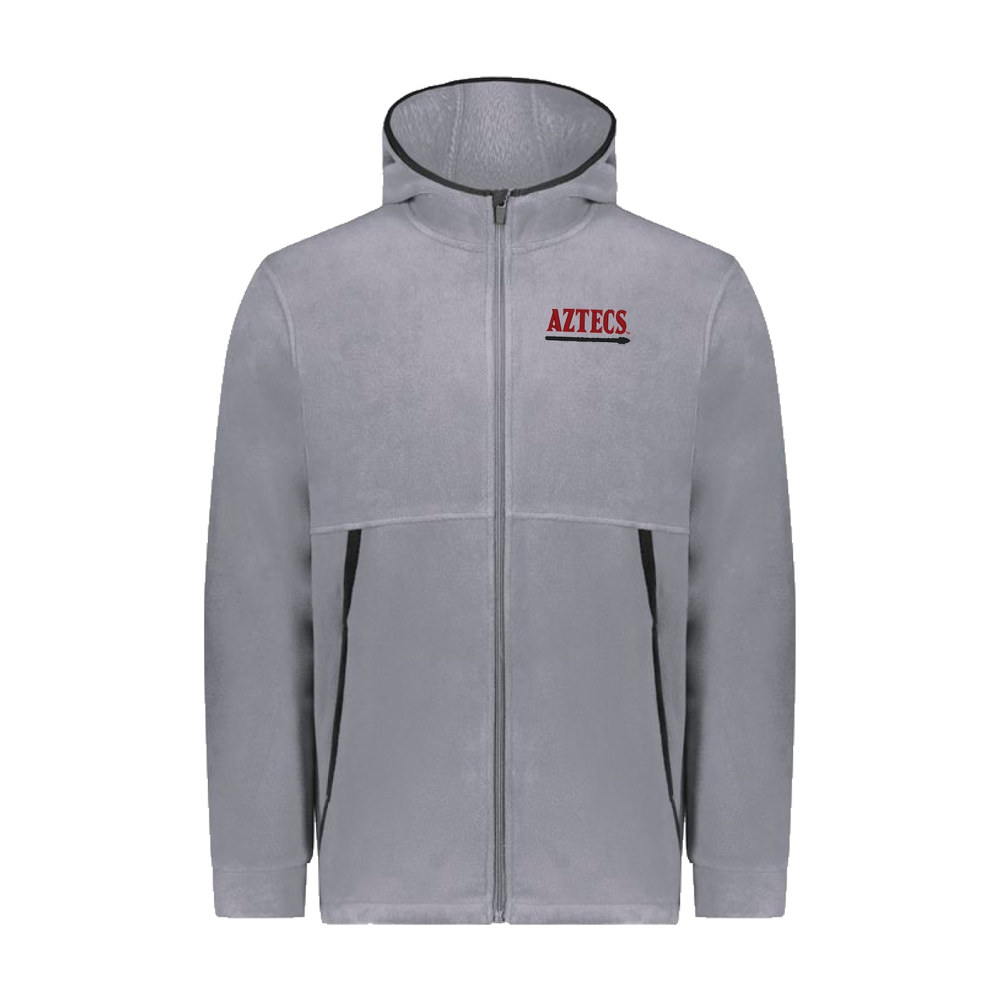 link product