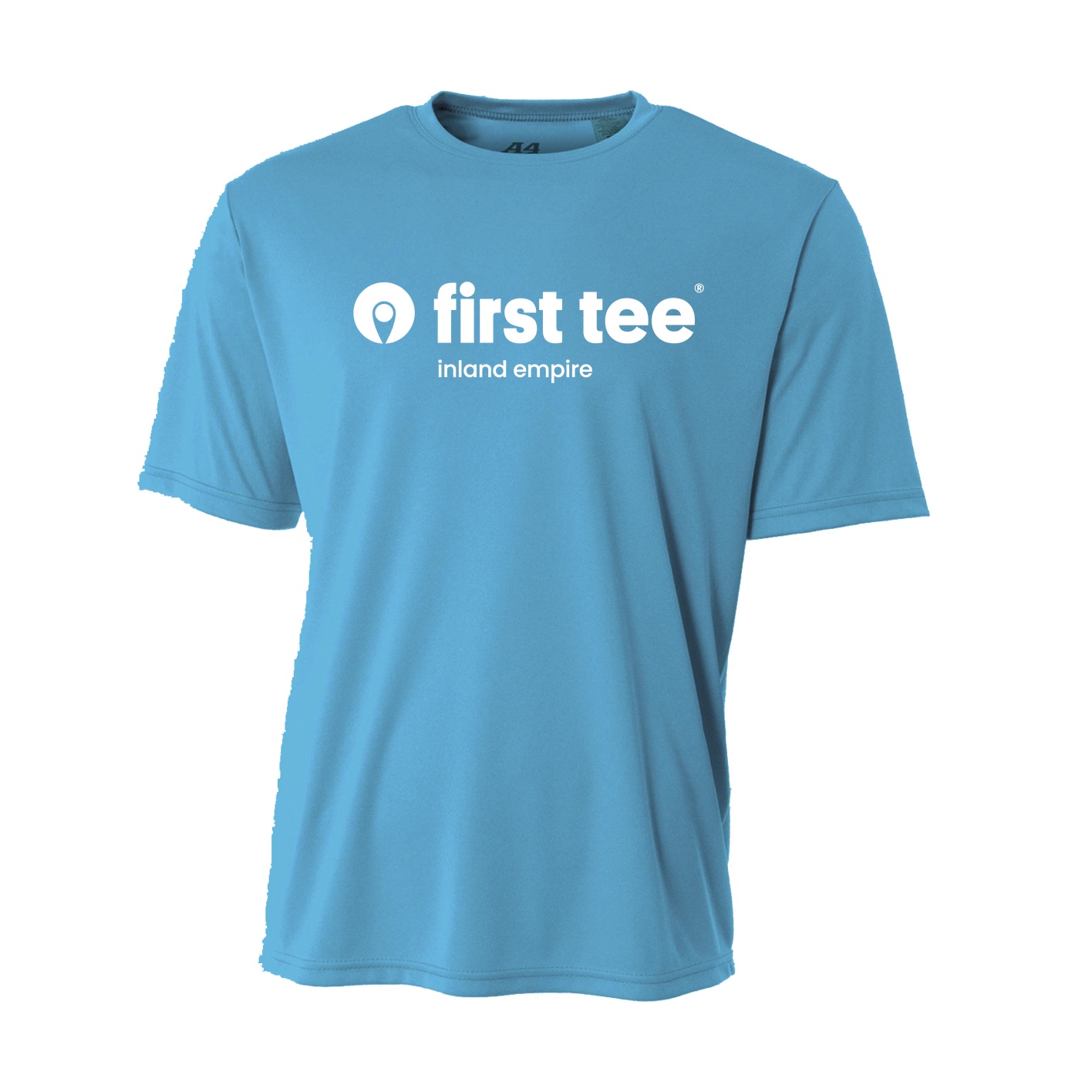 link product