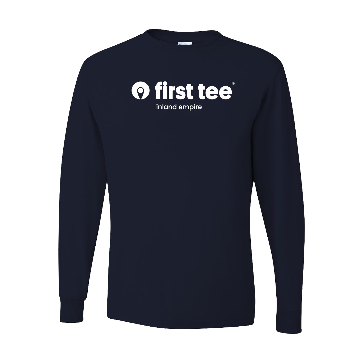 link product