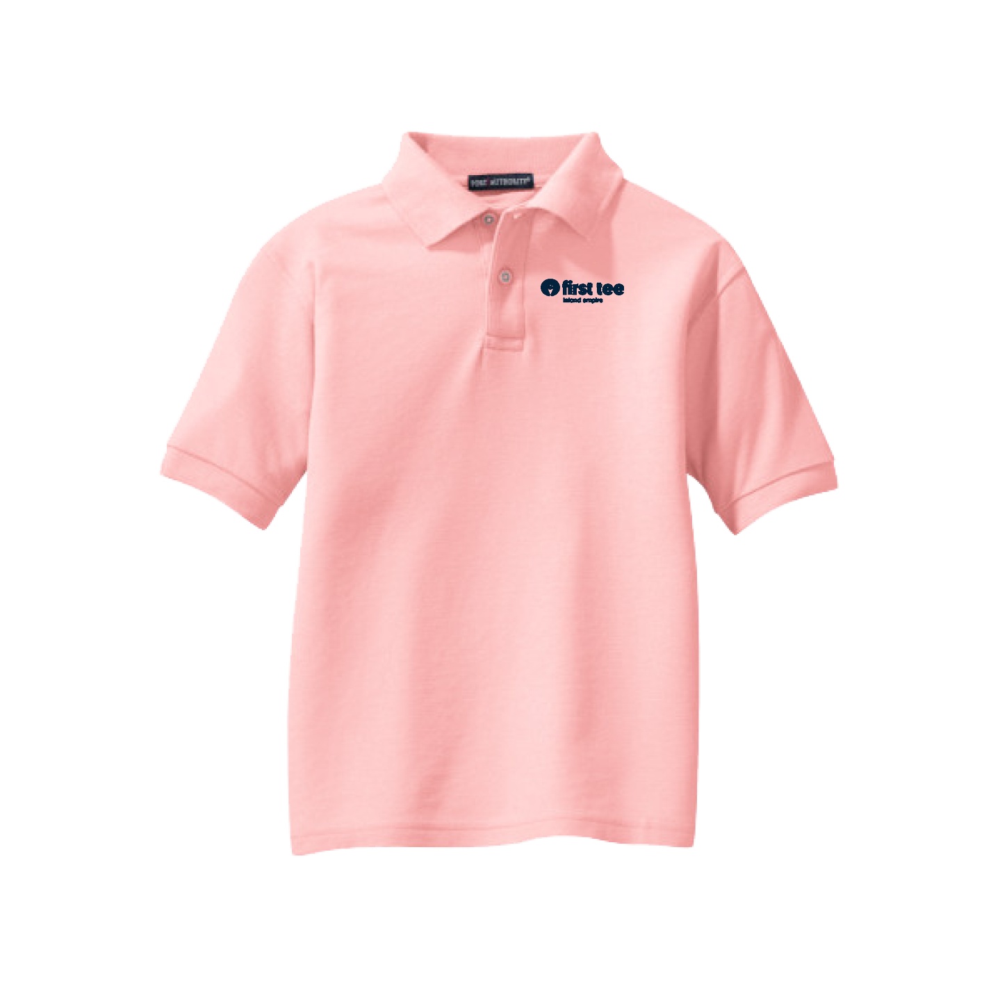 link product