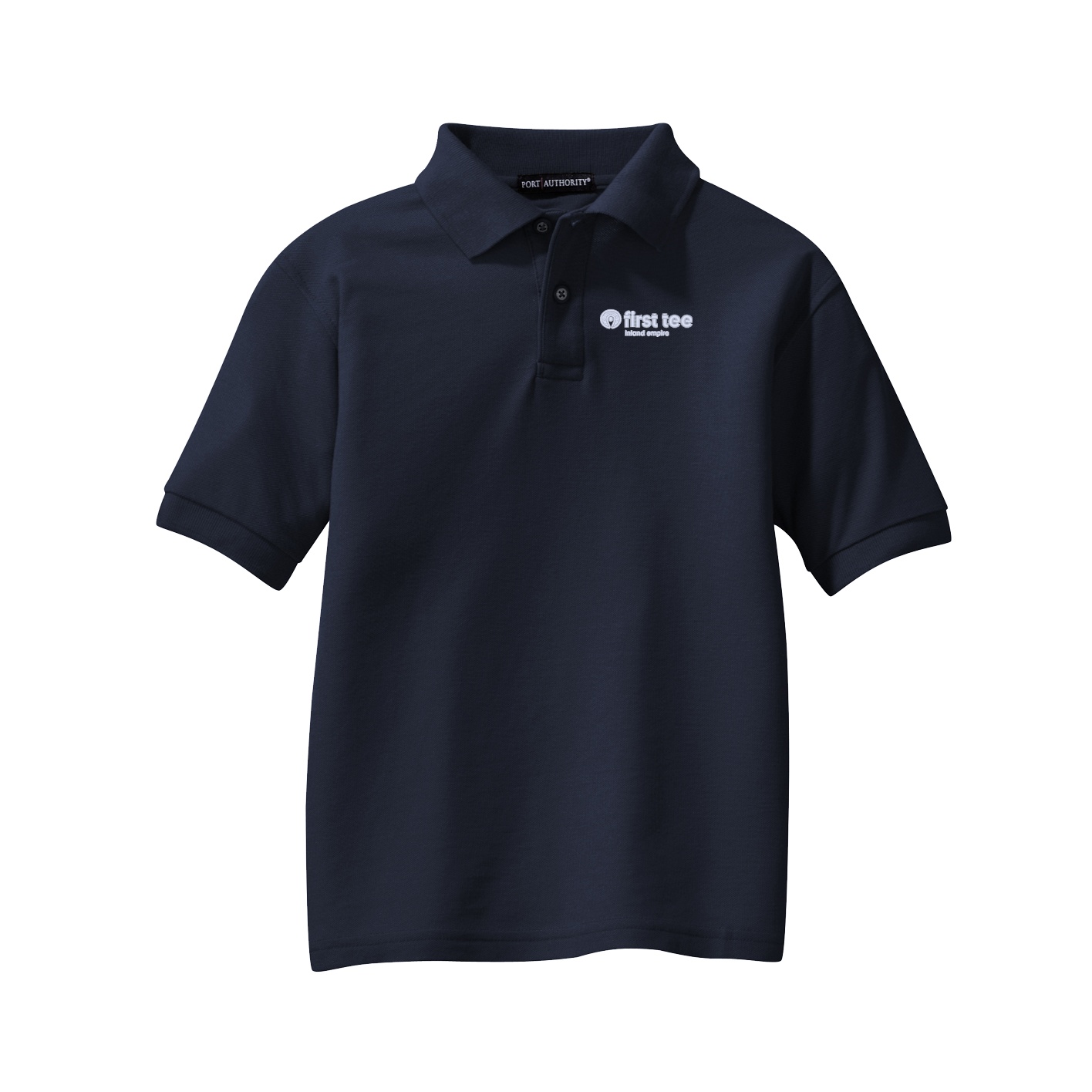 link product
