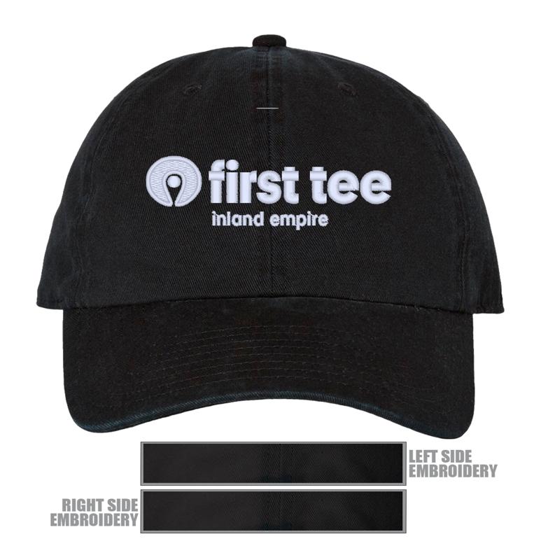 link product