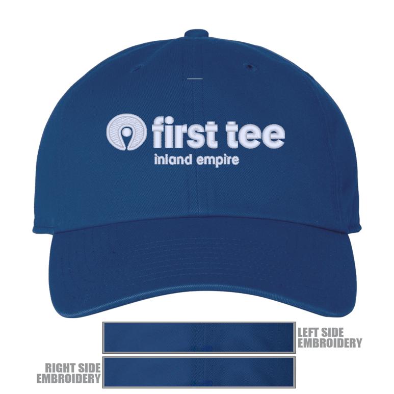 link product