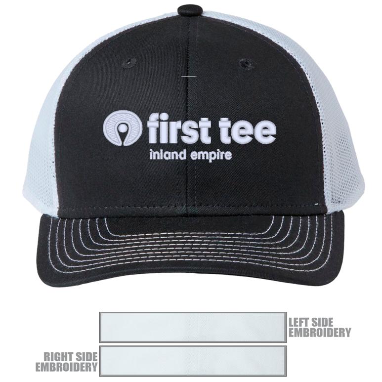 link product