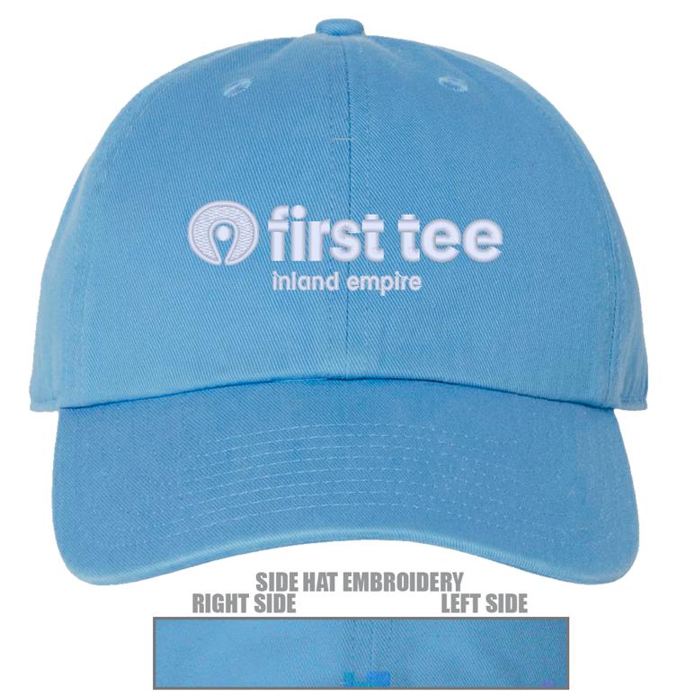 link product