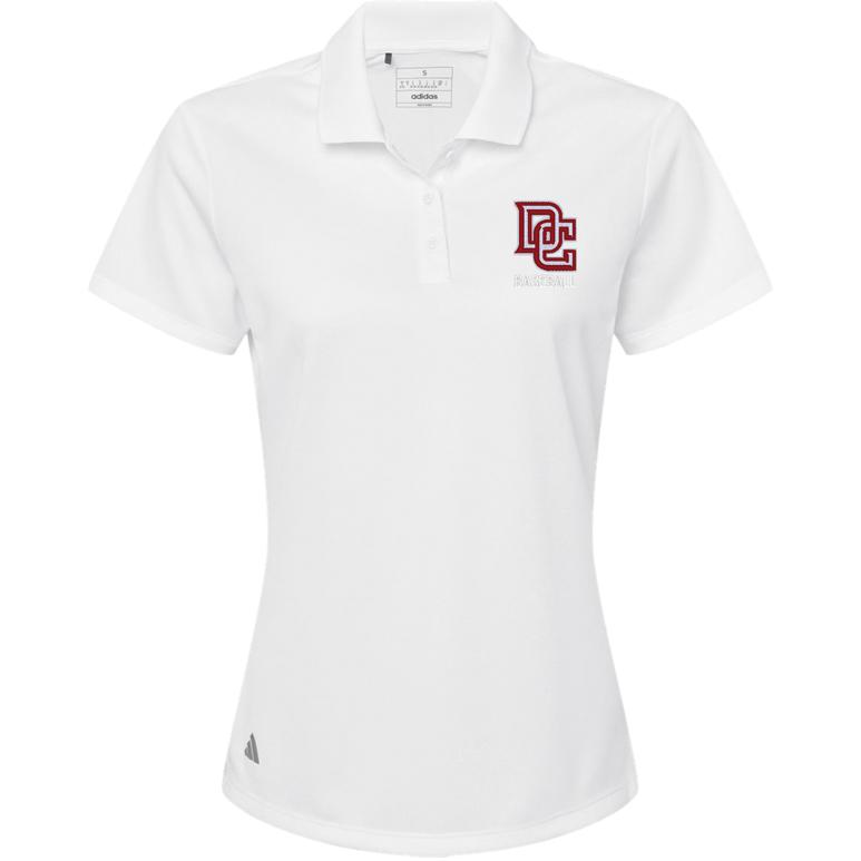 Dodge City High School BASEBALL Shop Athletic Solutions