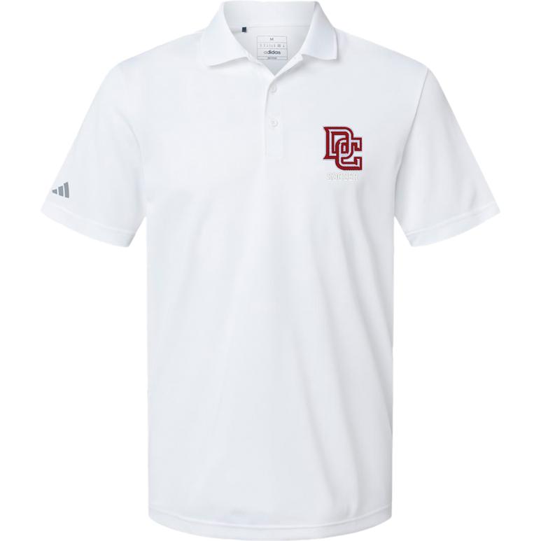 Dodge City High School G SOCCER Shop Athletic Solutions