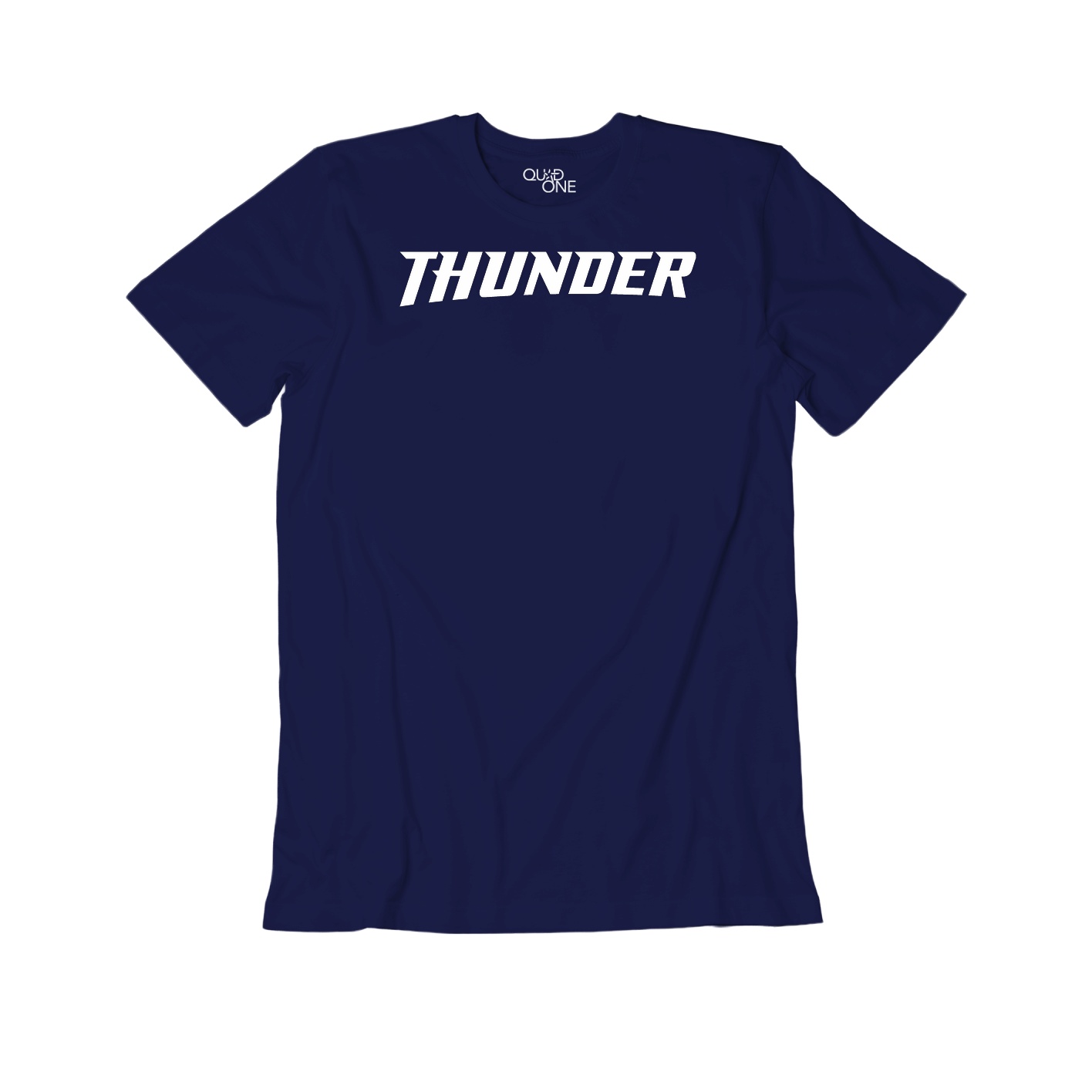 Classic Tee