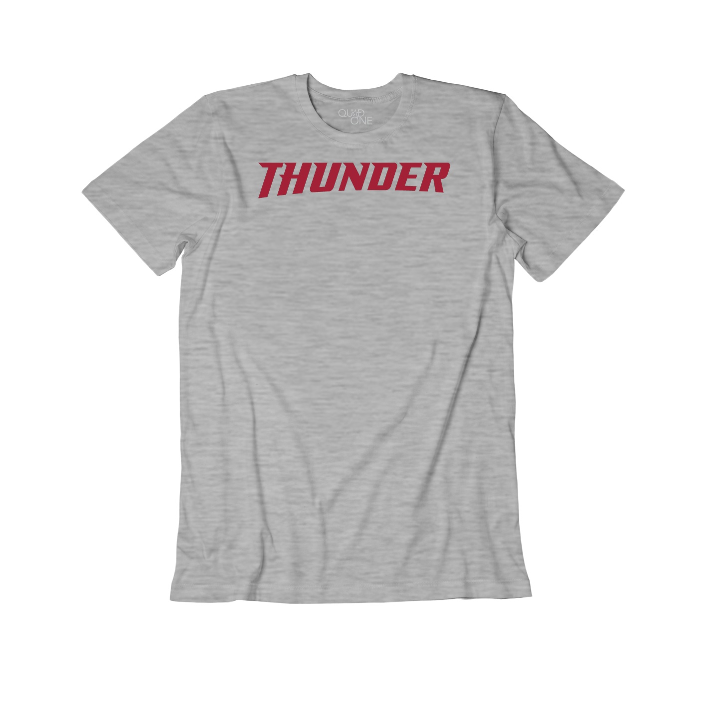 Classic Tee