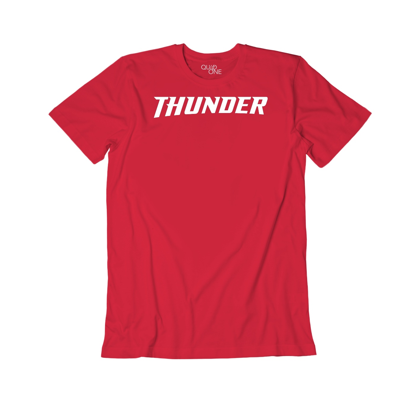 Classic Tee