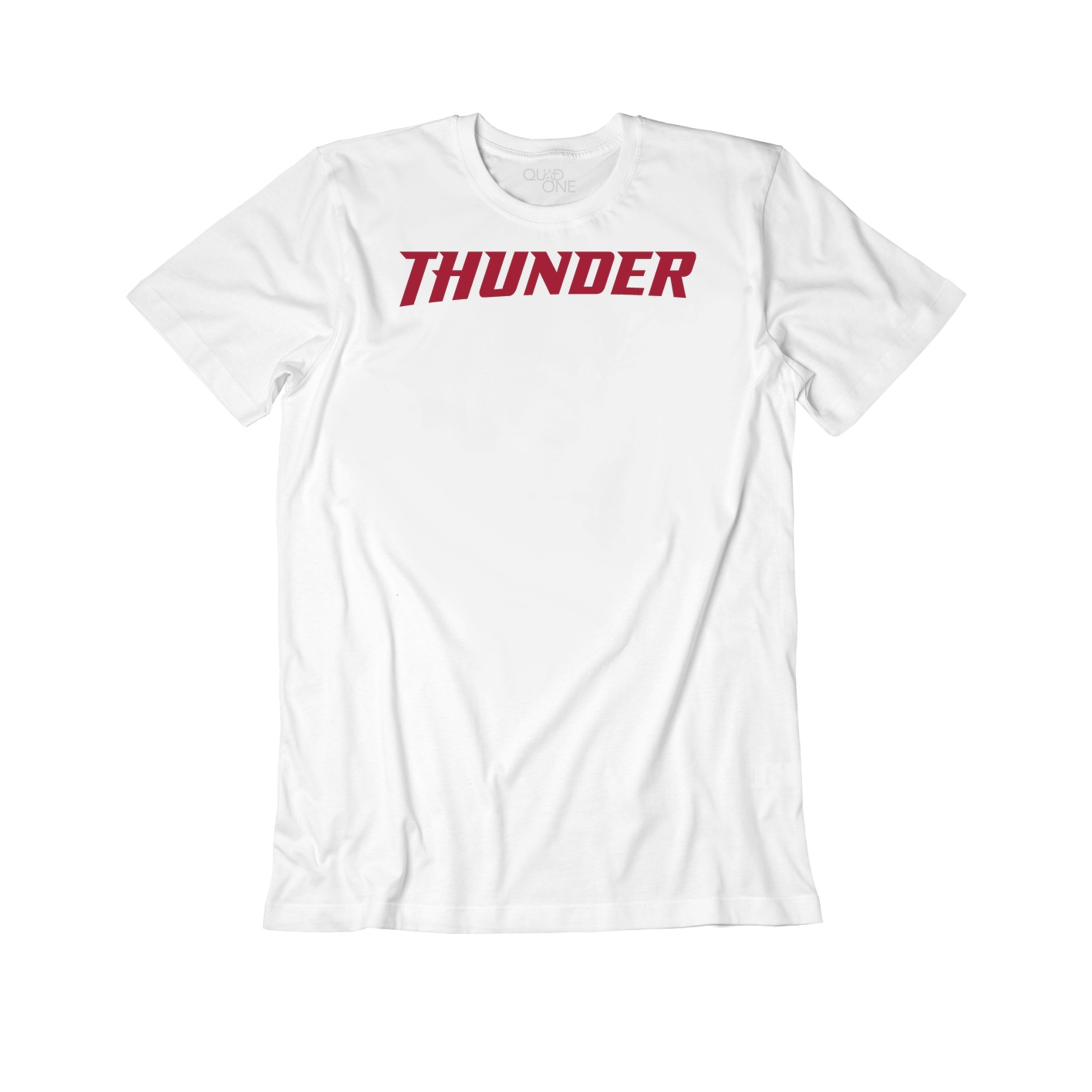 Classic Tee