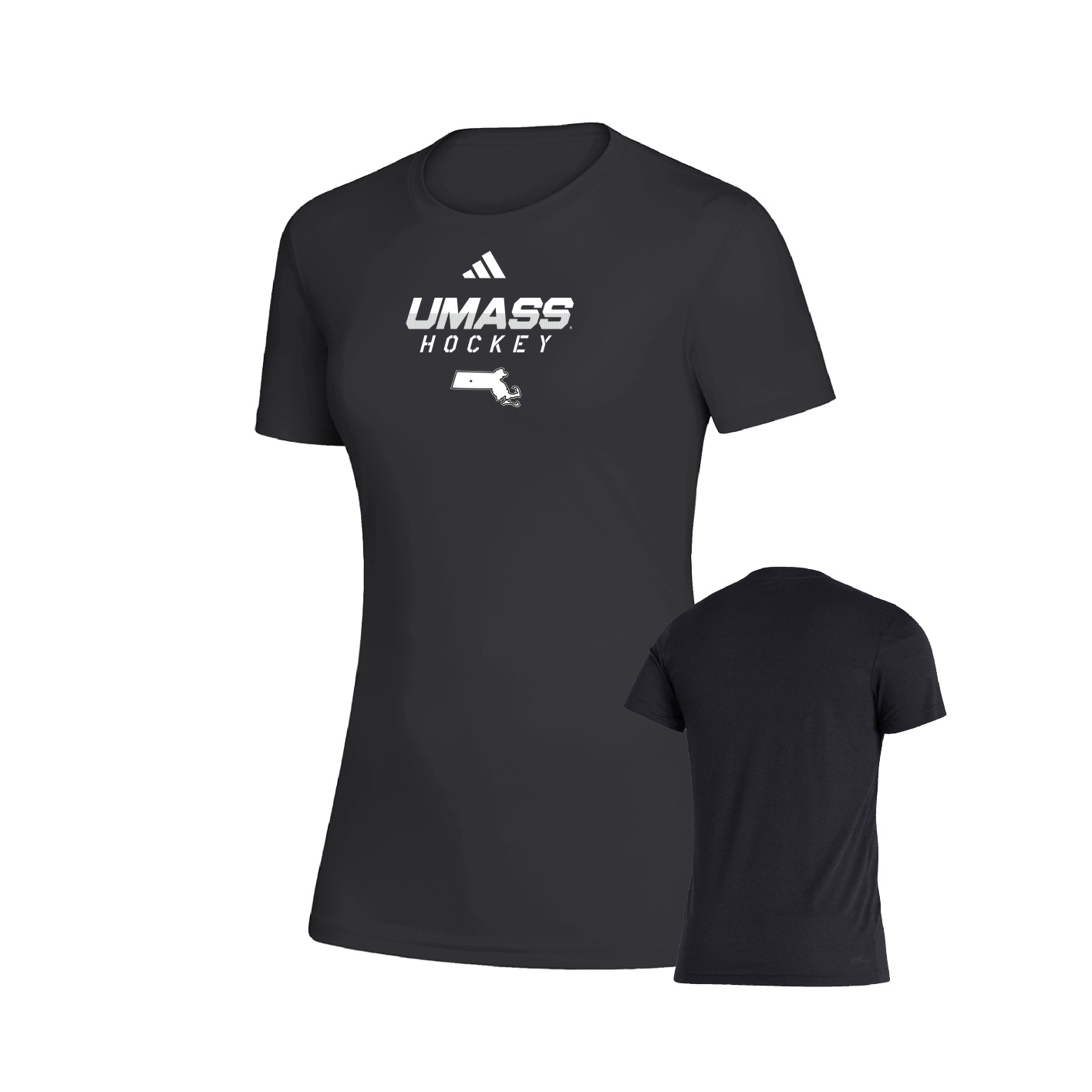 link product