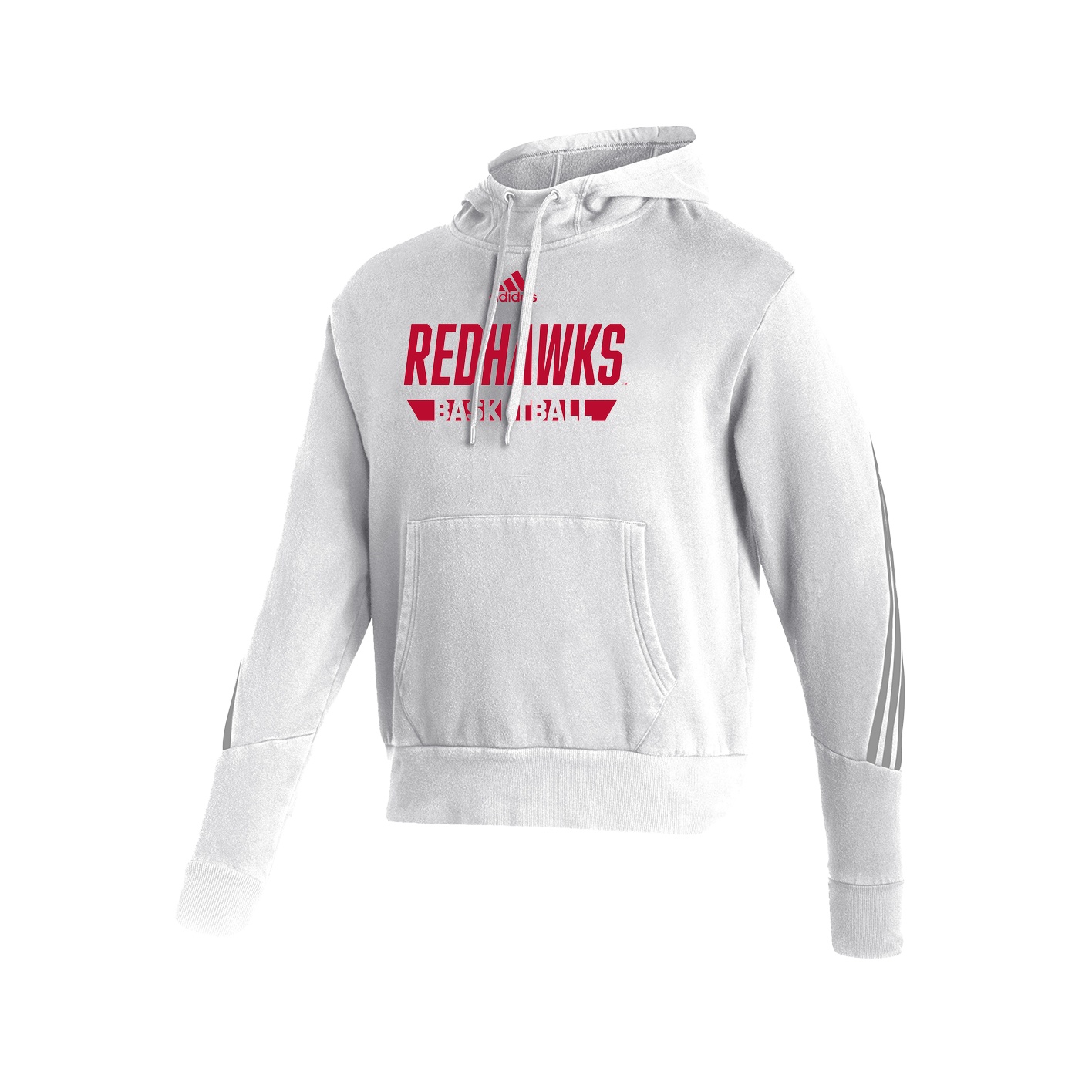 fashiru drawst pullover ホワイト back switching drawst pullover/3color | F A S H