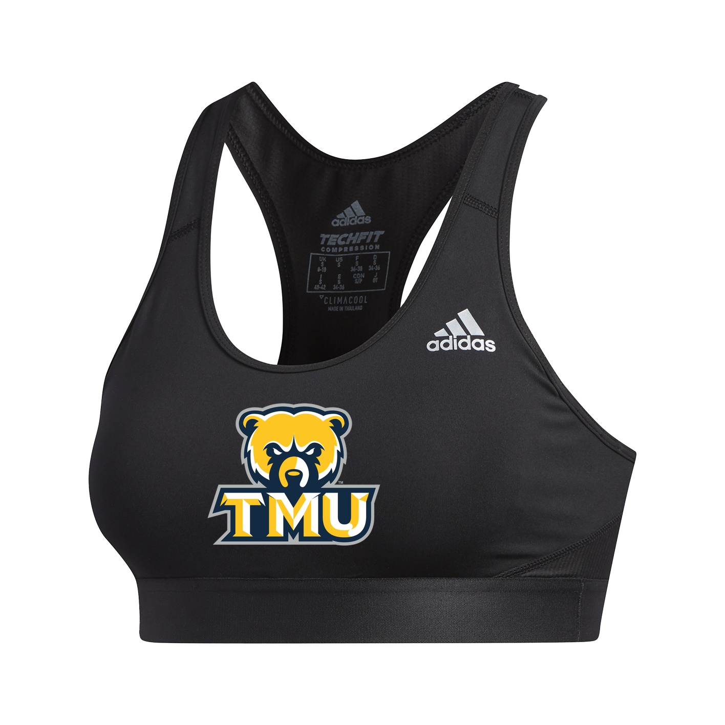 Truett McConnell University Shop Athletic Solutions
