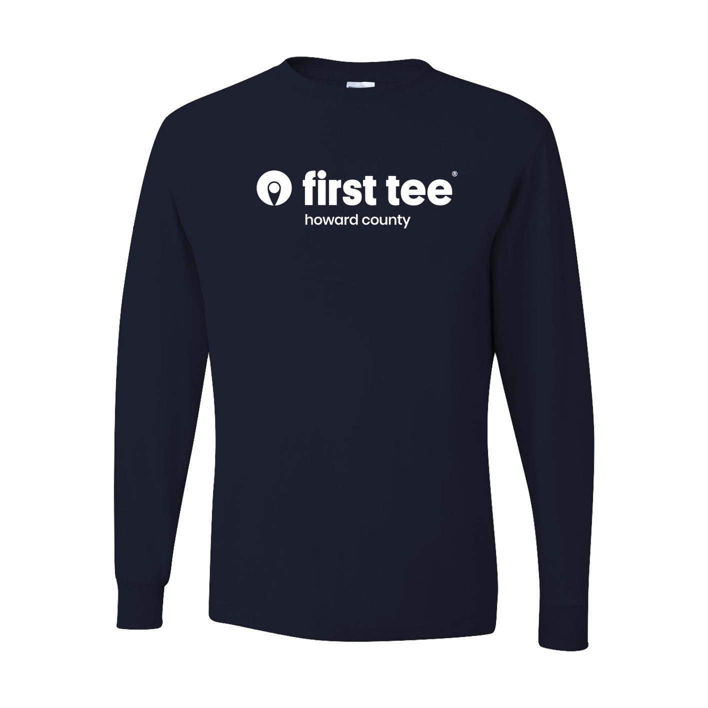 link product