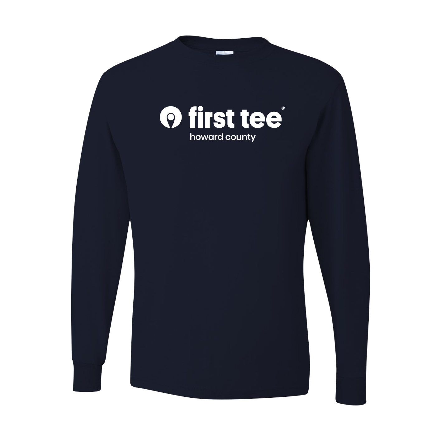 link product