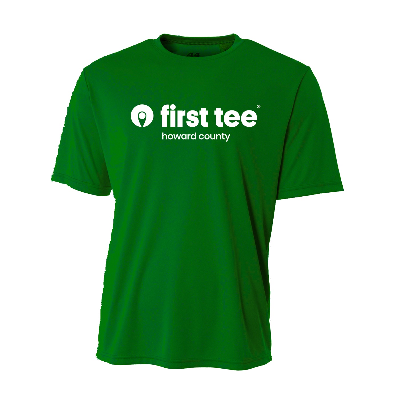 link product