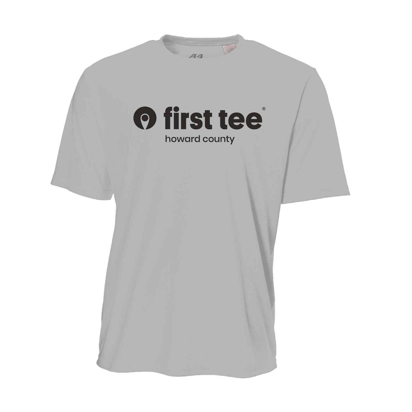 link product