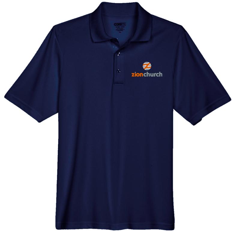 link product