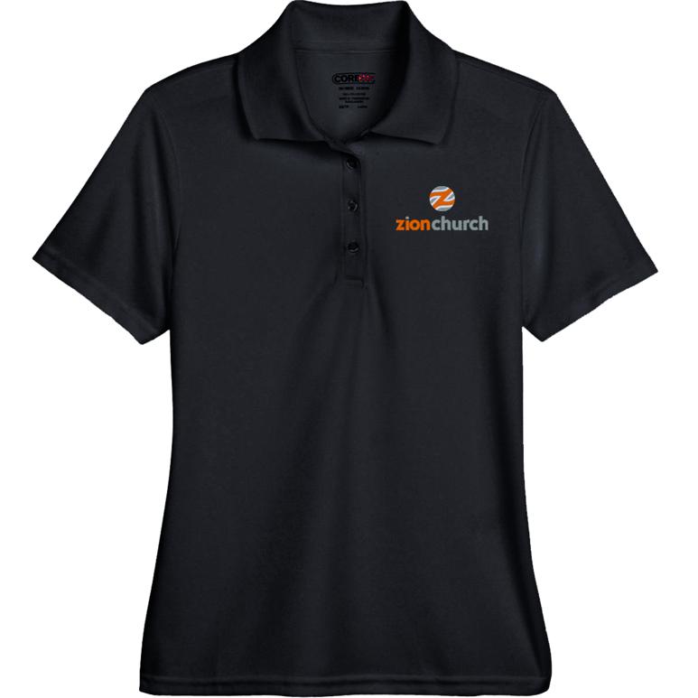 link product