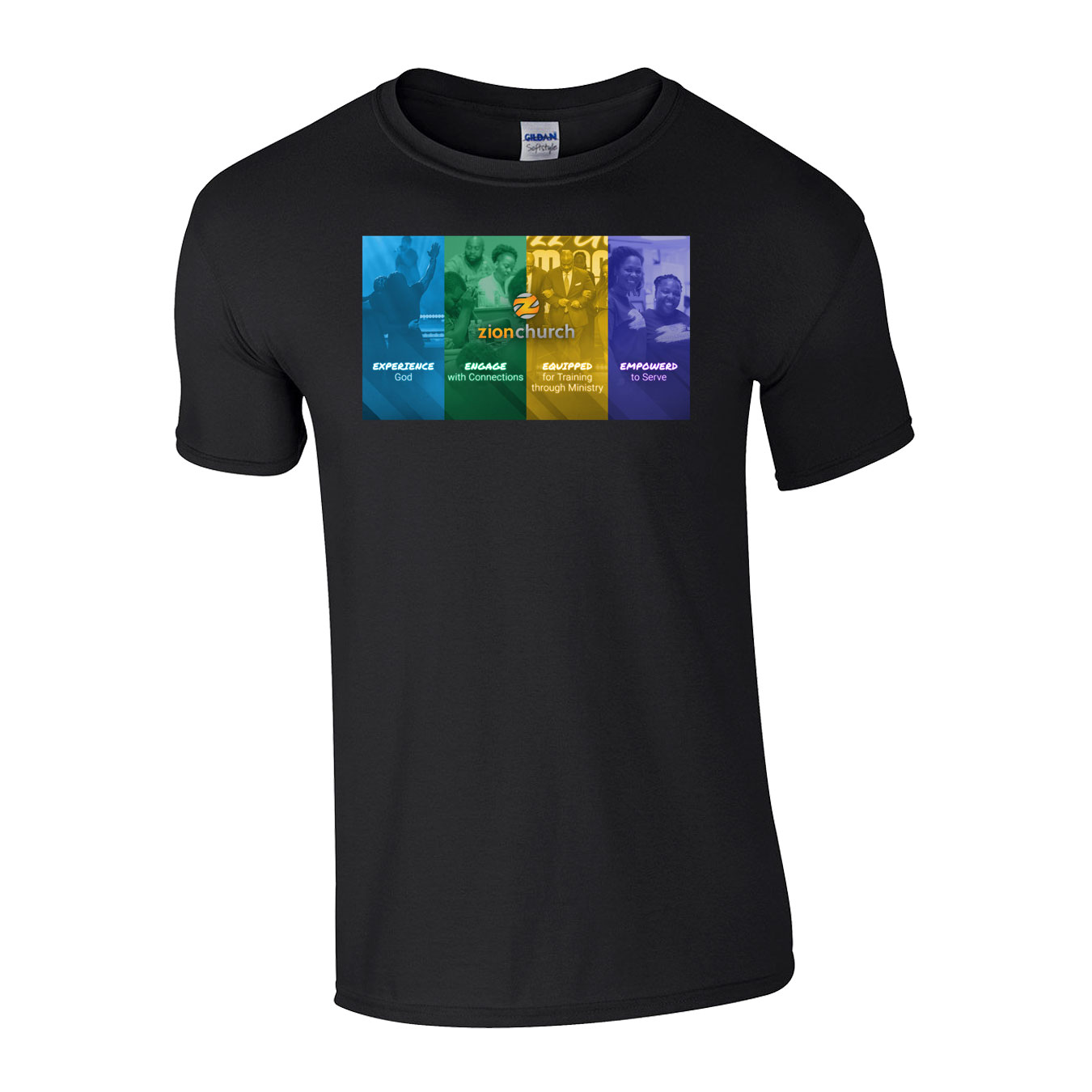 link product