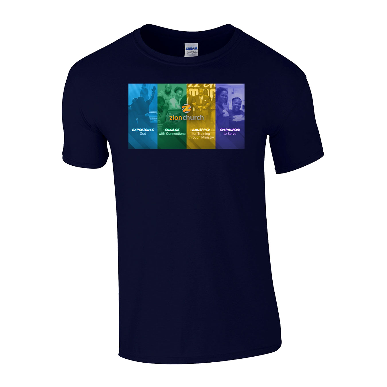 link product