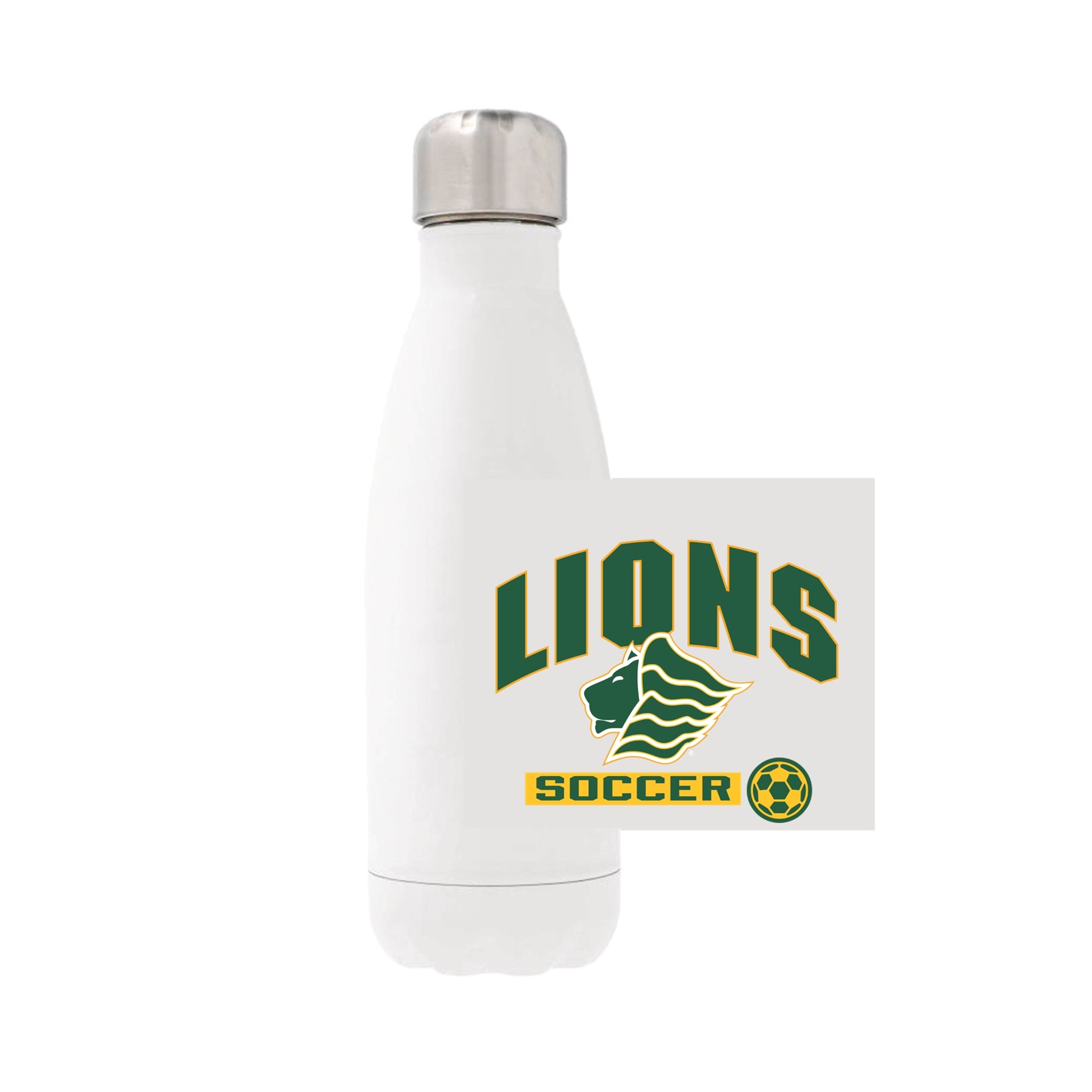 Saint Leo University WOMEN'S SOCCER Shop Athletic Solutions
