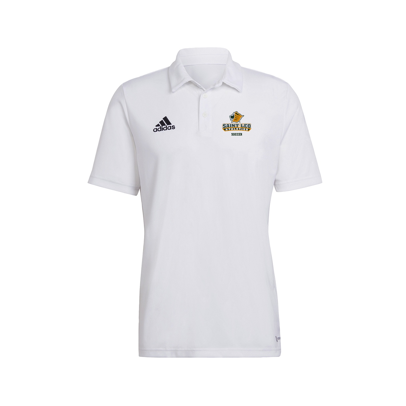 Saint Leo University WOMEN'S SOCCER Shop Athletic Solutions