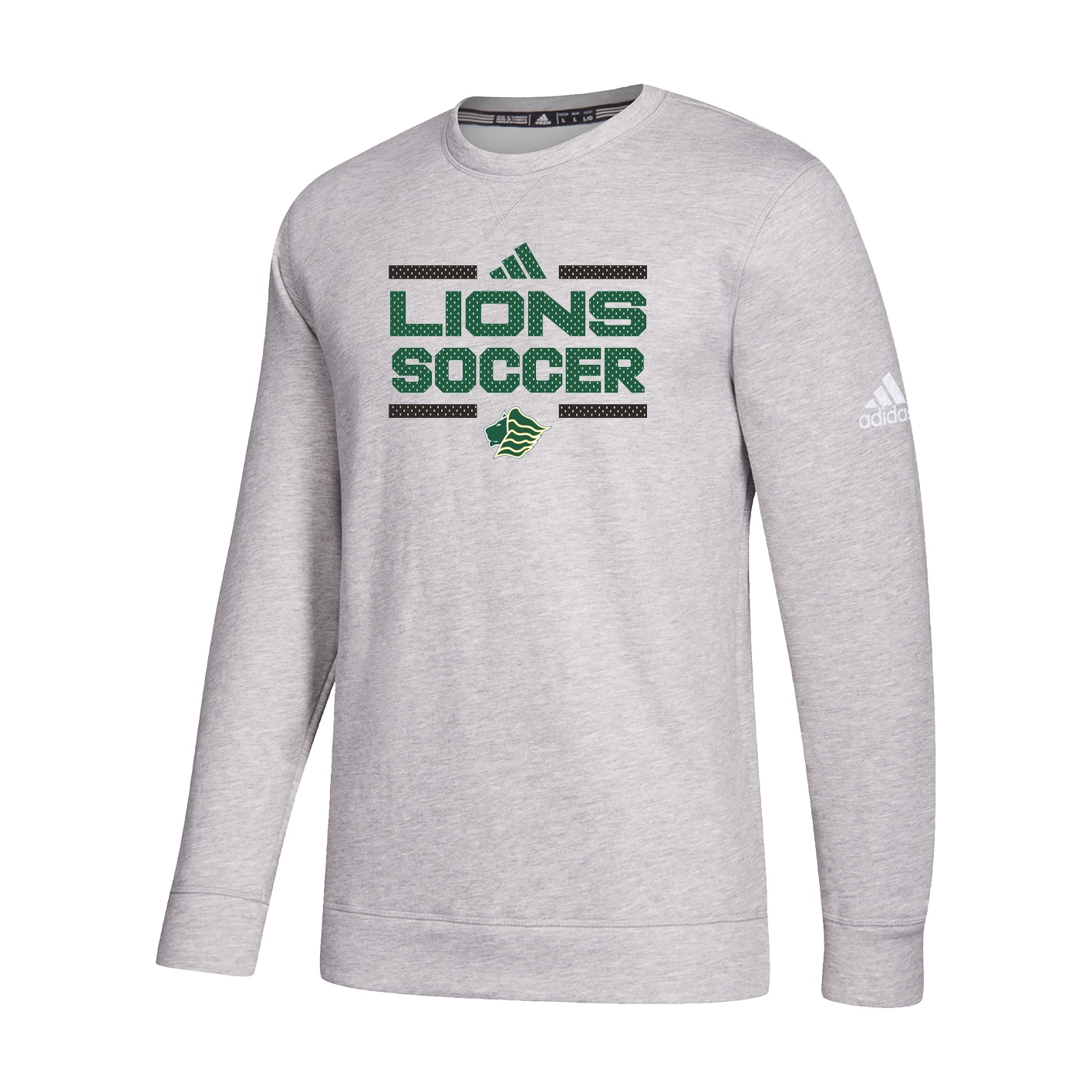 Saint Leo University WOMEN'S SOCCER Shop Athletic Solutions