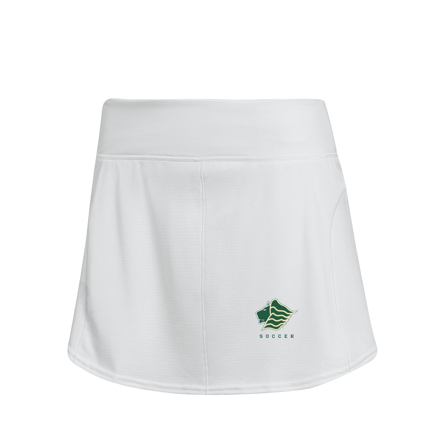 Saint Leo University WOMEN'S SOCCER Shop Athletic Solutions